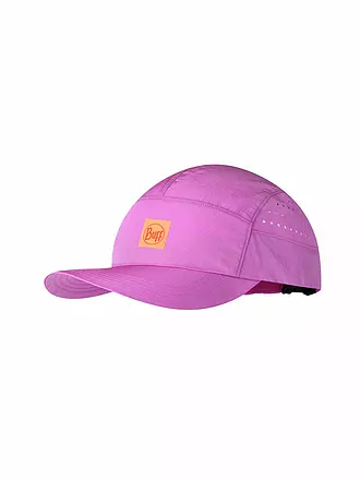 BUFF | Kappe Speed | rosa